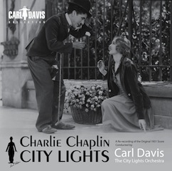 chaplin-city-lights