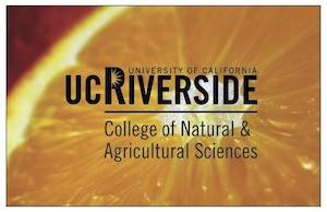 UC-Riverside-CNAS