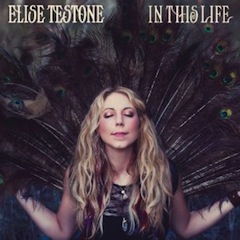 elise-testone-life