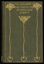 jewett-pointed-firs