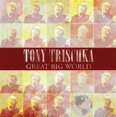 tony-trishka-world