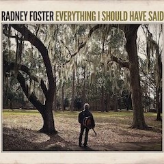 radney-everything