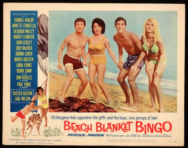 beach-blanket-bingo