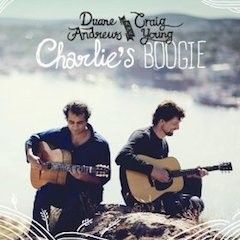 charlies-boogie