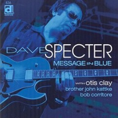 dave-specter-message
