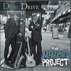 dual-drive-memphis