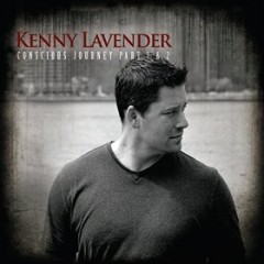 kenny-lavender-conscious