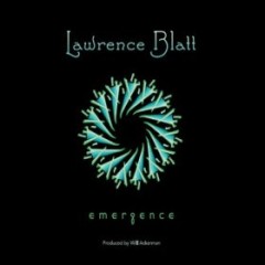 lawrence-blatt-emergence