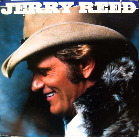 Jerry-Reed-Ready