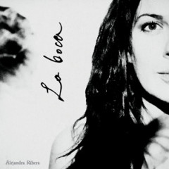 alejandra-featured