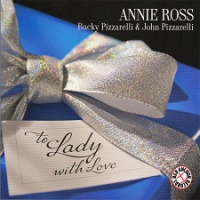 annie-ross-to-lady-with-love