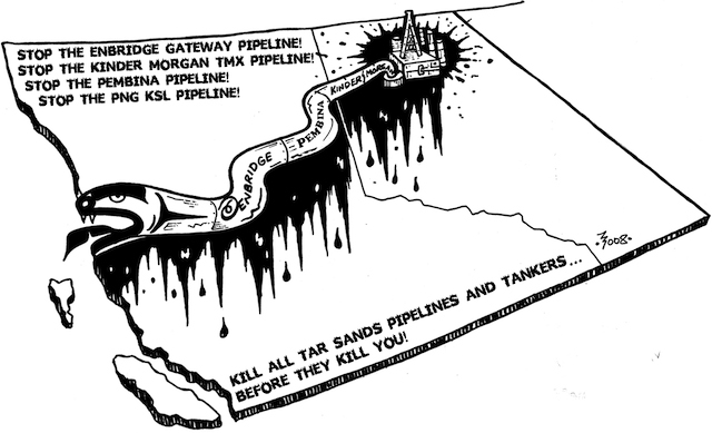 pipeline-illustrated