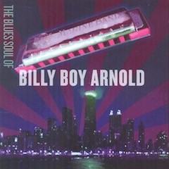 billy-boy-blues-soul