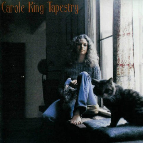 carole-king-tapestry1