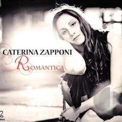 catarina-zapponi-romantica-featured