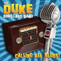 duke-robillard-calling-blues