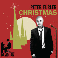 peter-furler-christmas-large