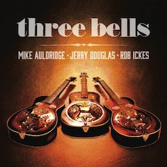 three-bells1