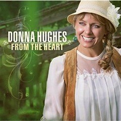 donna-hughes-from