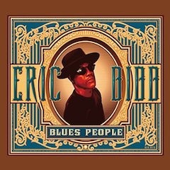 eric-bibb-blues-people