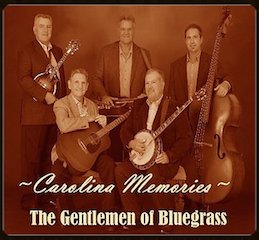 gentlemen-bluegrass-carolina