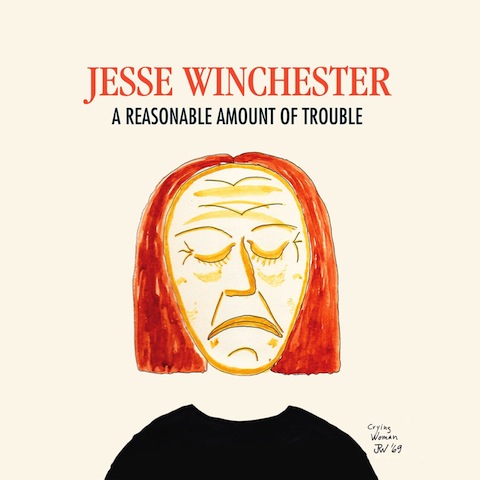 jesse-reasonable-album