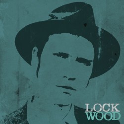 lockwood-album