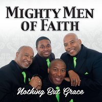 mighty-men-grace