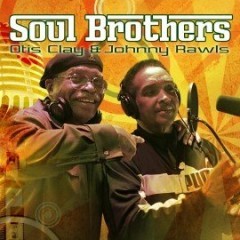 rawls-clay-soul-brothers