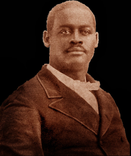 The Rev. J.M. Gates, whose sermons on record became best sellers, recorded more than 200 sides between 1926 and 1941. He is featured on When I Reach That Heavenly Shore: Unearthly Black Gospel, 1926-1936.