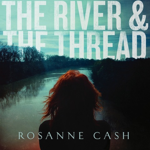 rosanne-river-album