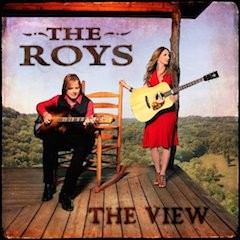 the-roys-view