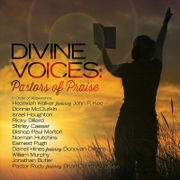 divine-voices