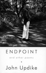 updike-endpoint