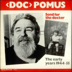 doc-early-years