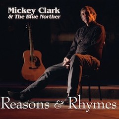 mickey-clarke-reasons
