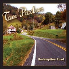 paxton-redemption-road