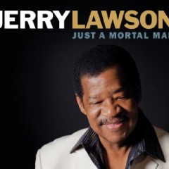 jerry-lawson-mortal