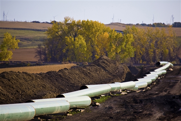 keystone-pipeline-sd