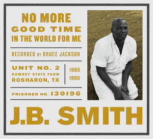 j-b-smith-good-time