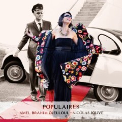 populaires-cover
