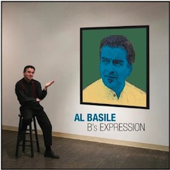 al-basile-expression