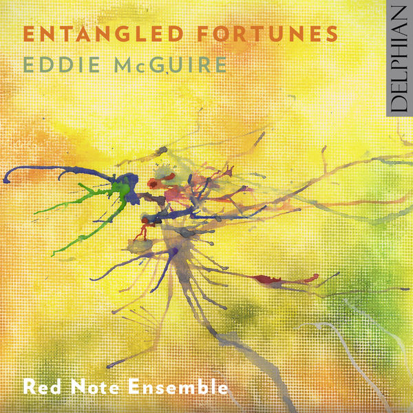 eddie-mcguire-entangled