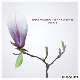 joyce-werner-poesia