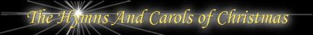 hymns-carols-logo