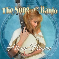 song-of-banjo