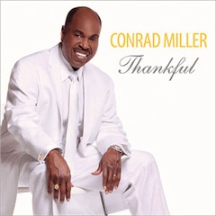 conrad-miller-thankful