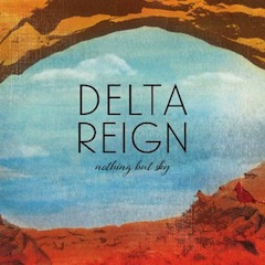 delta-reign-sky