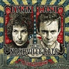 dylan-cash-featured