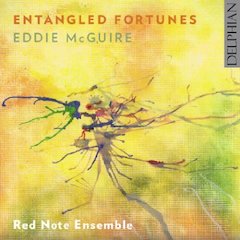 entangled-eddie-mcguire-featured